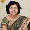 Dr. Smita Deshmukh